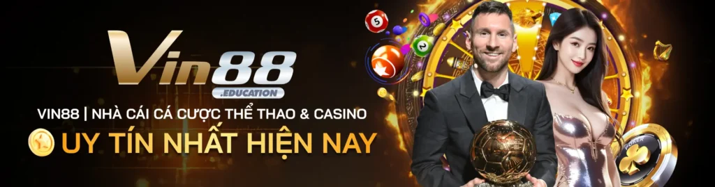 [ R8816 - SEO1] Vin88.education 1900x500 copy