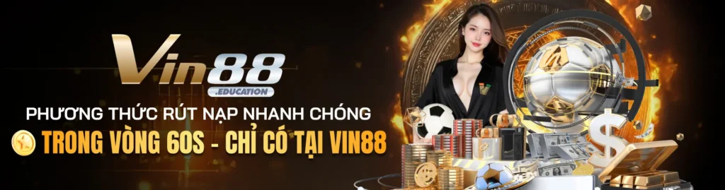 [ R8816 - SEO1] Vin88.education 3 1900x500 copy