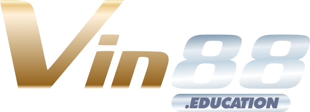 Vin88